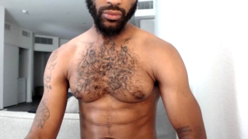 Pistolpiper  29-09-2021 video slim